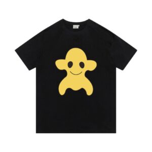 BB T-SHIRT