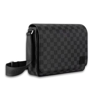 MESSENGER PM BAG