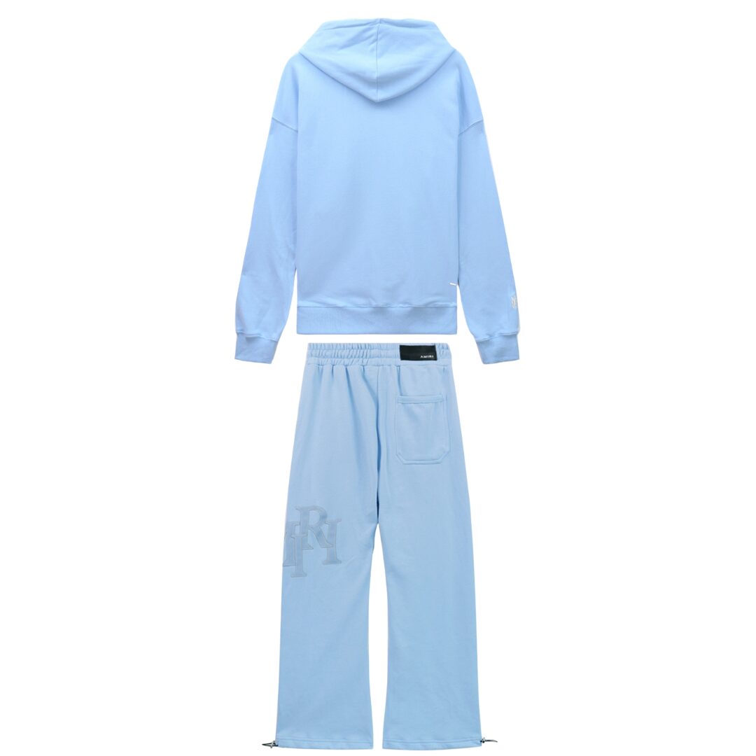 Amr Tracksuit - Image 2