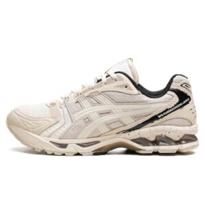 GEL KAYANO