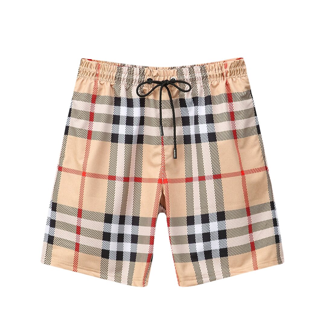 BB Short Set - Image 3