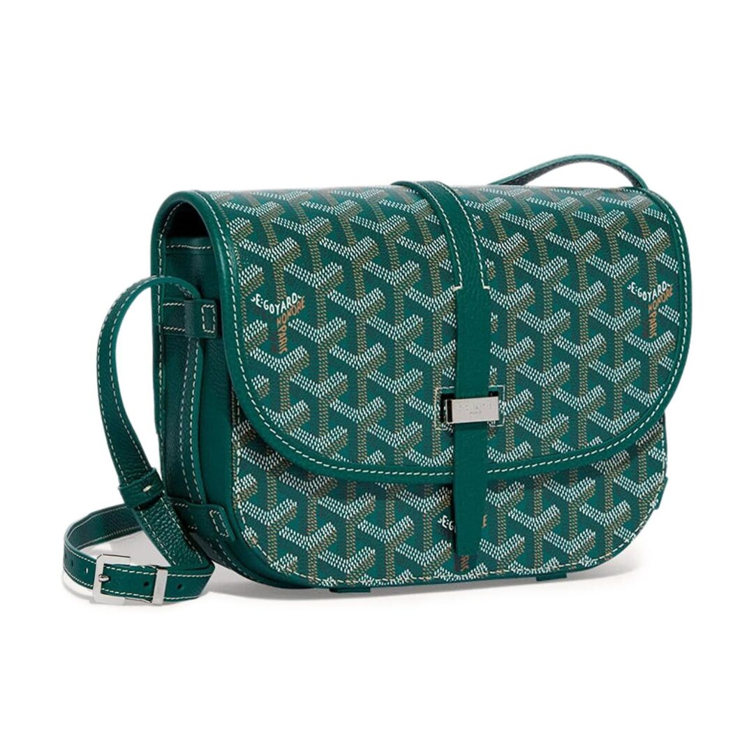 POLYCHROMATIC BAG - Image 6