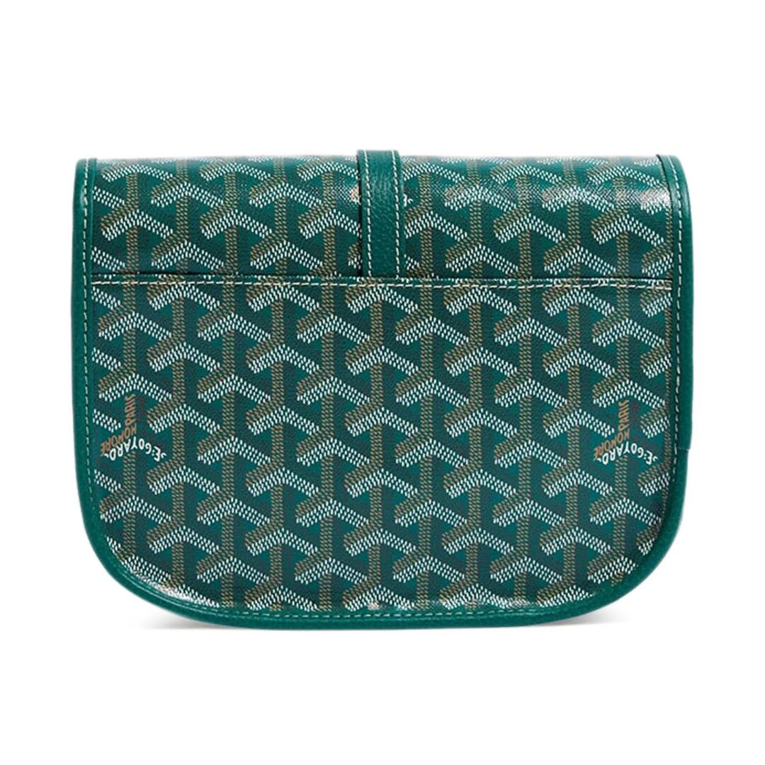 POLYCHROMATIC BAG - Image 2