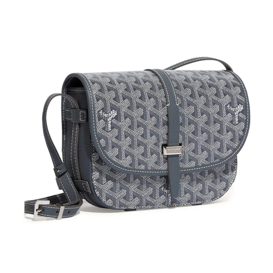 POLYCHROMATIC BAG - Image 5