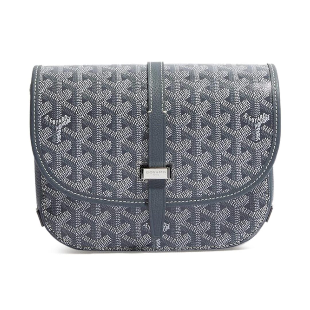 POLYCHROMATIC BAG - Image 2