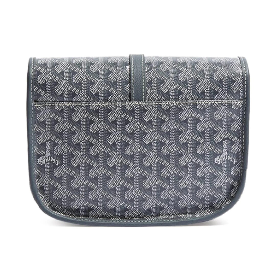 POLYCHROMATIC BAG - Image 3