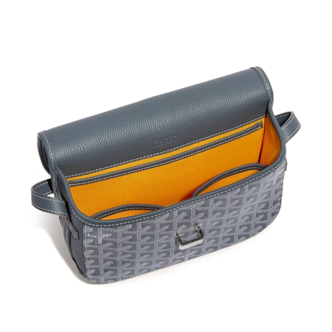 POLYCHROMATIC BAG - Image 4