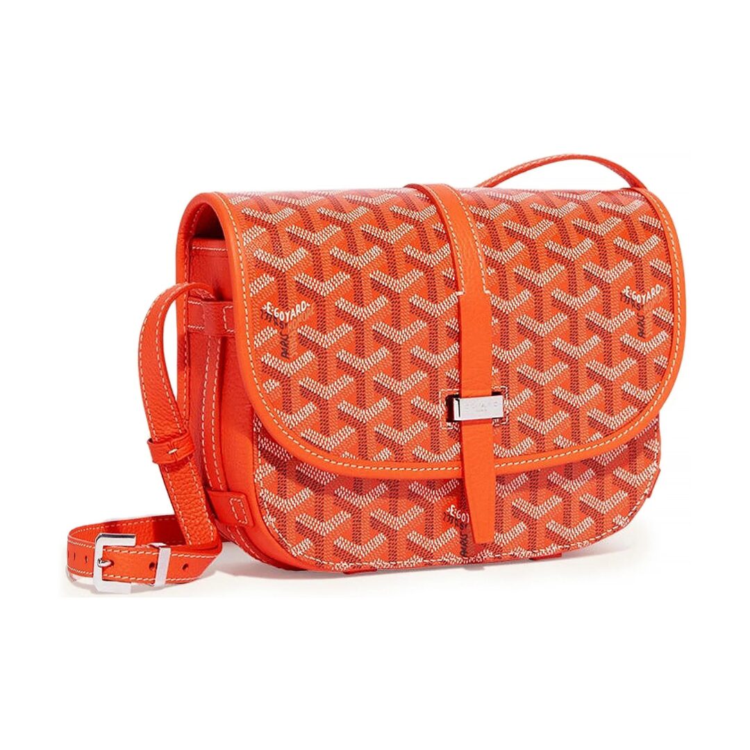 POLYCHROMATIC BAG - Image 13