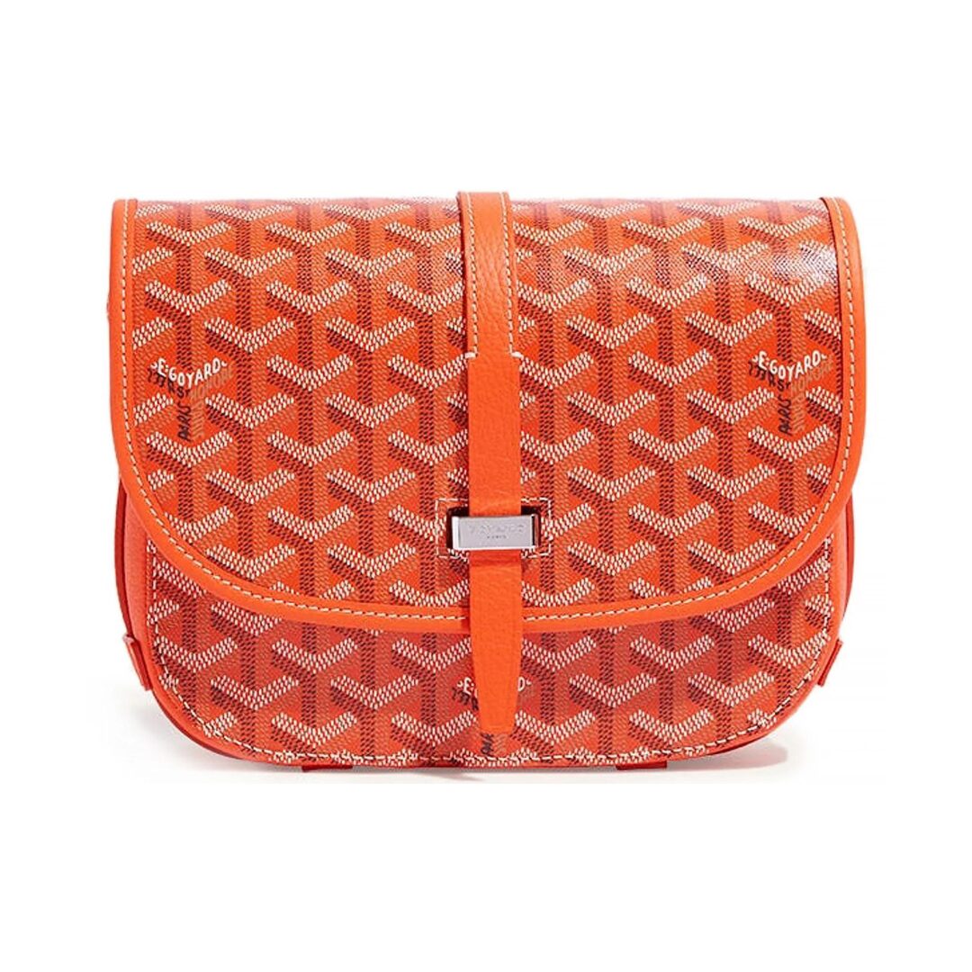 POLYCHROMATIC BAG - Image 2