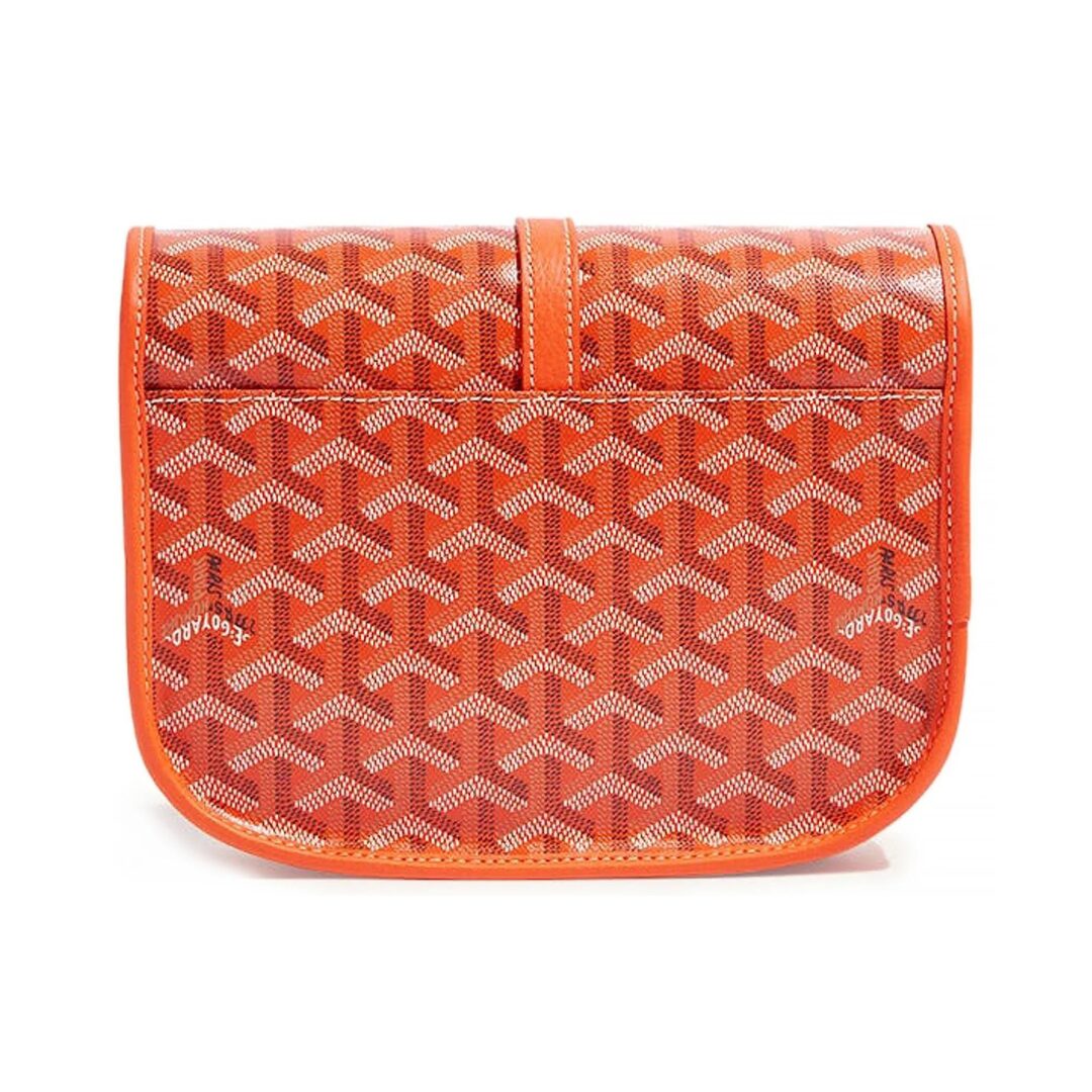 POLYCHROMATIC BAG - Image 3
