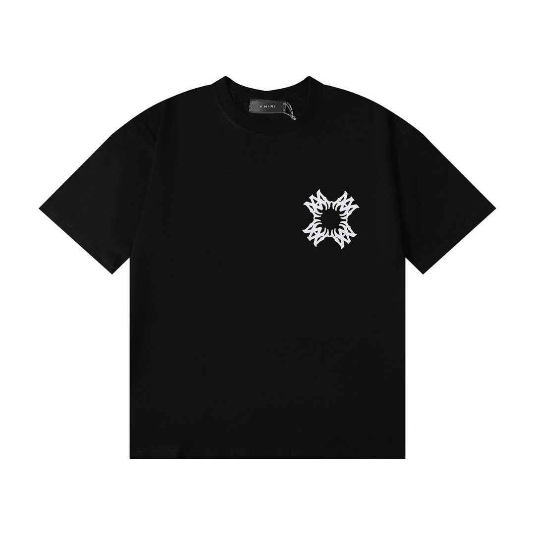 Amr T-shirt - Image 2