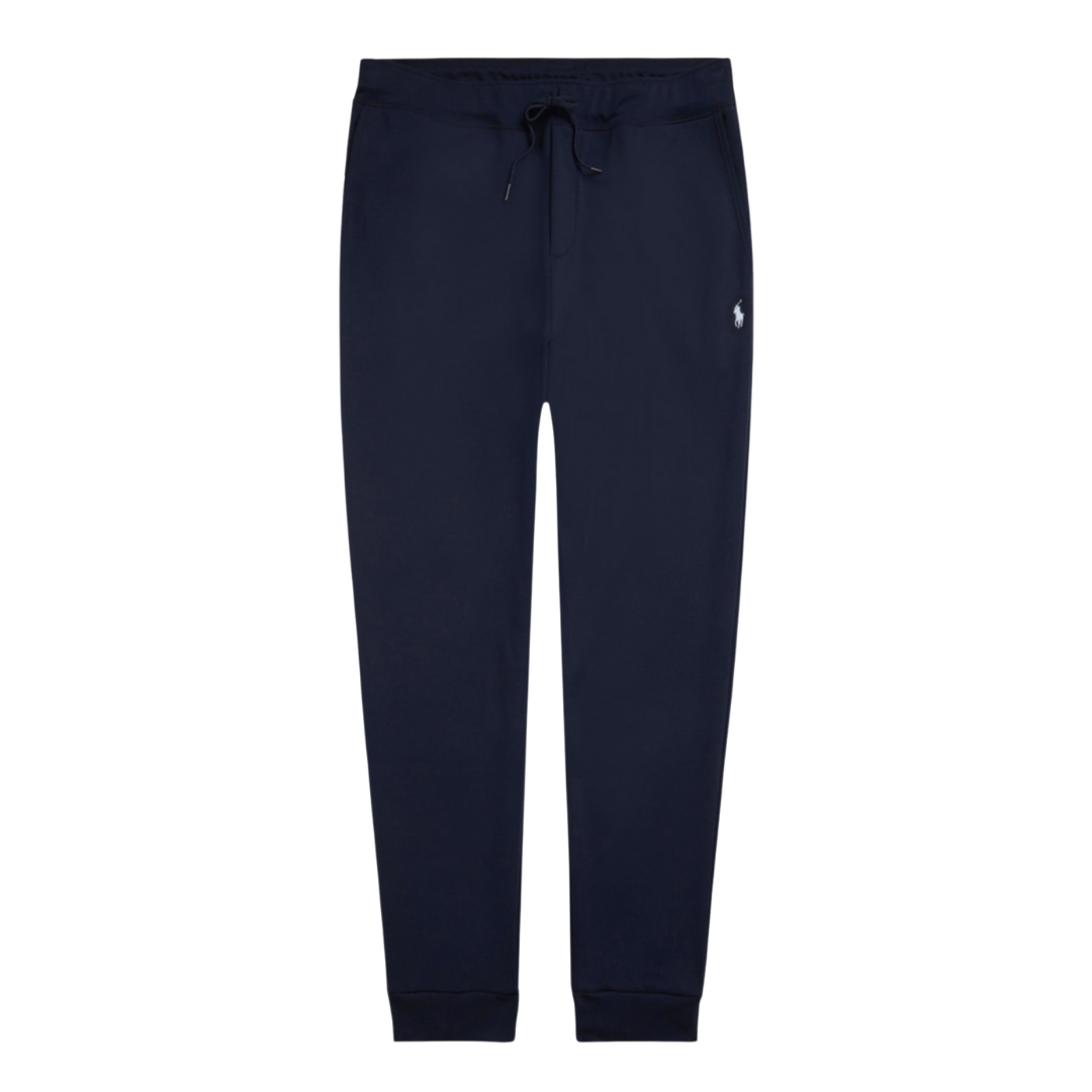 Polo Navy Tracksuit - Image 3