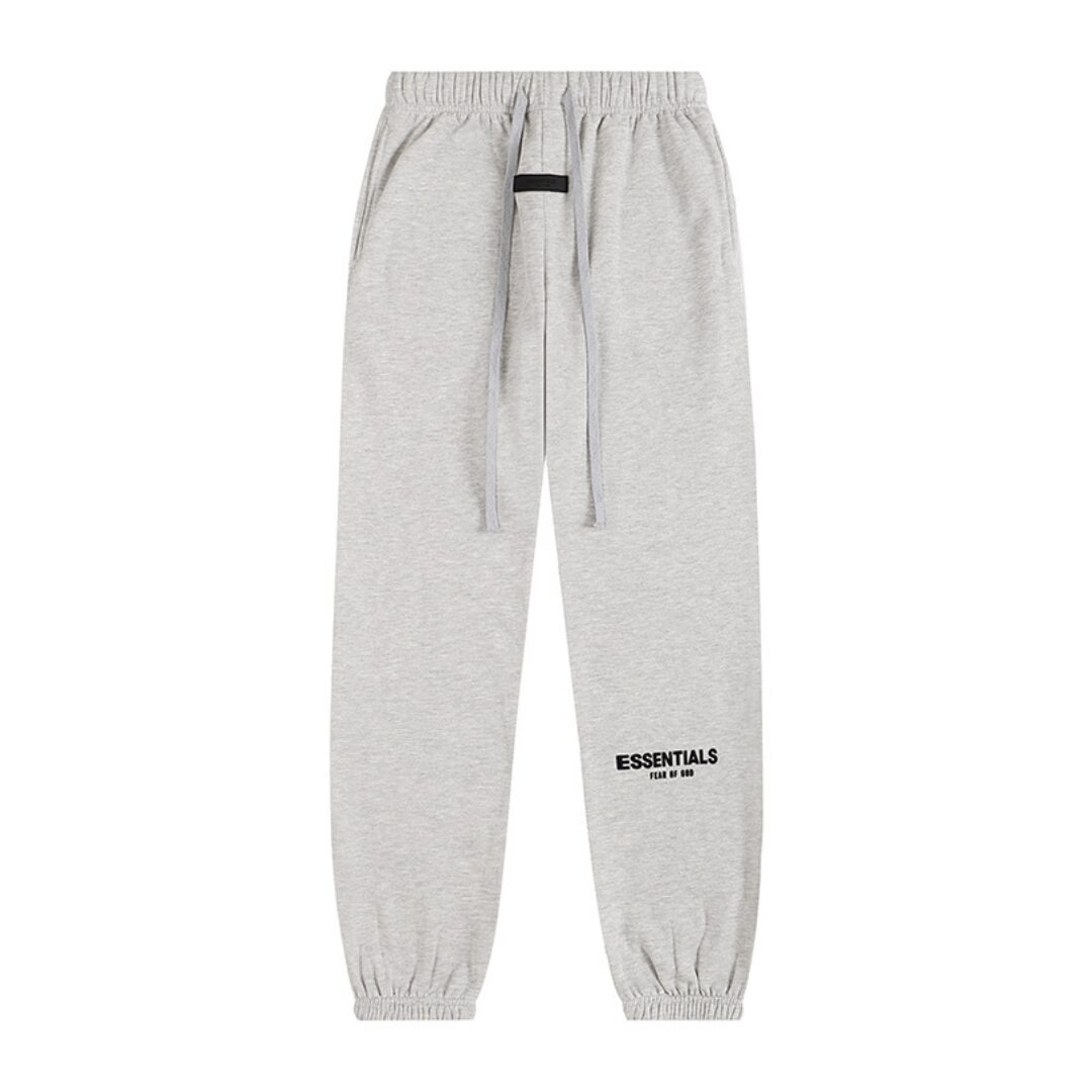 Essentials Tracksuit - Image 5