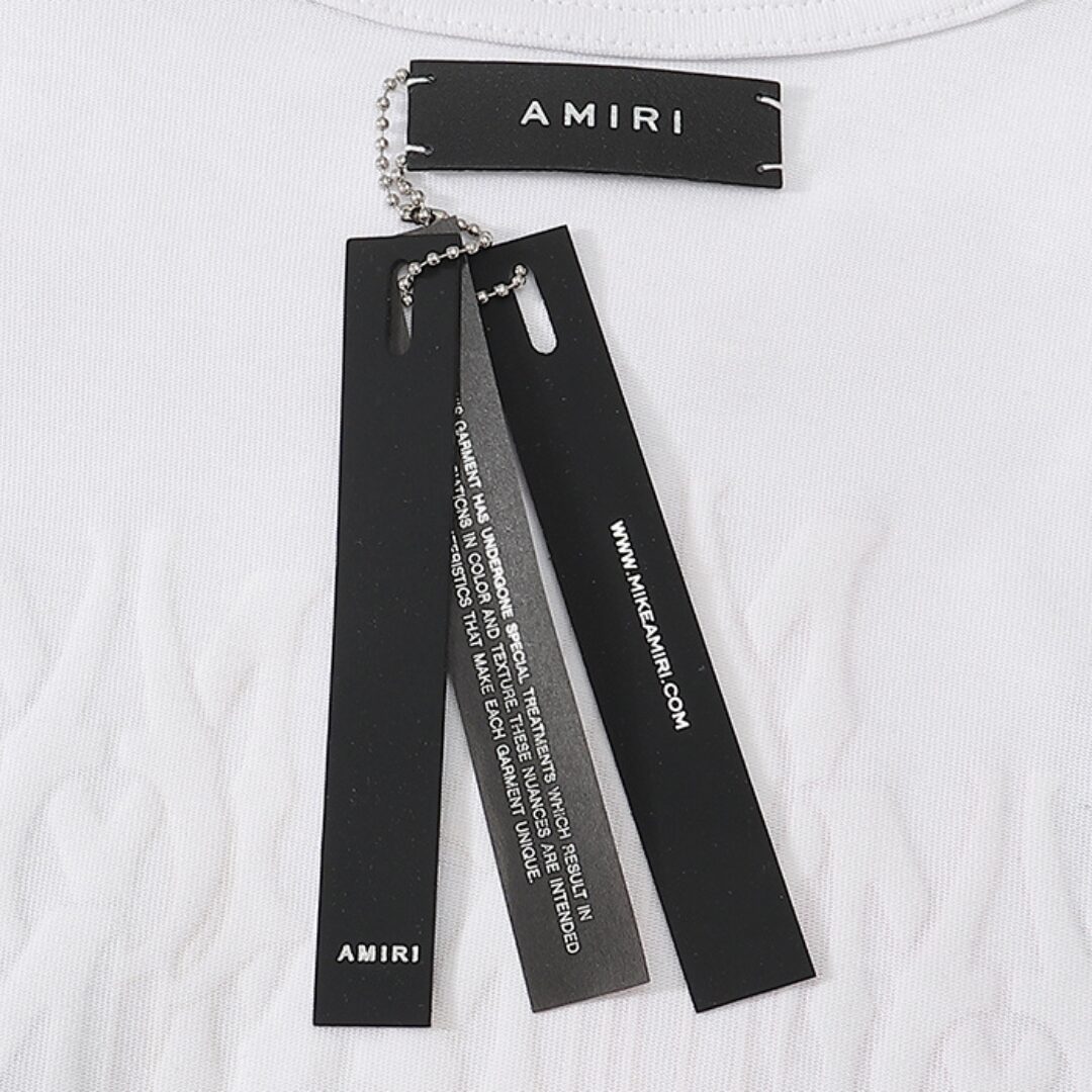 Amr T-shirt - Image 3