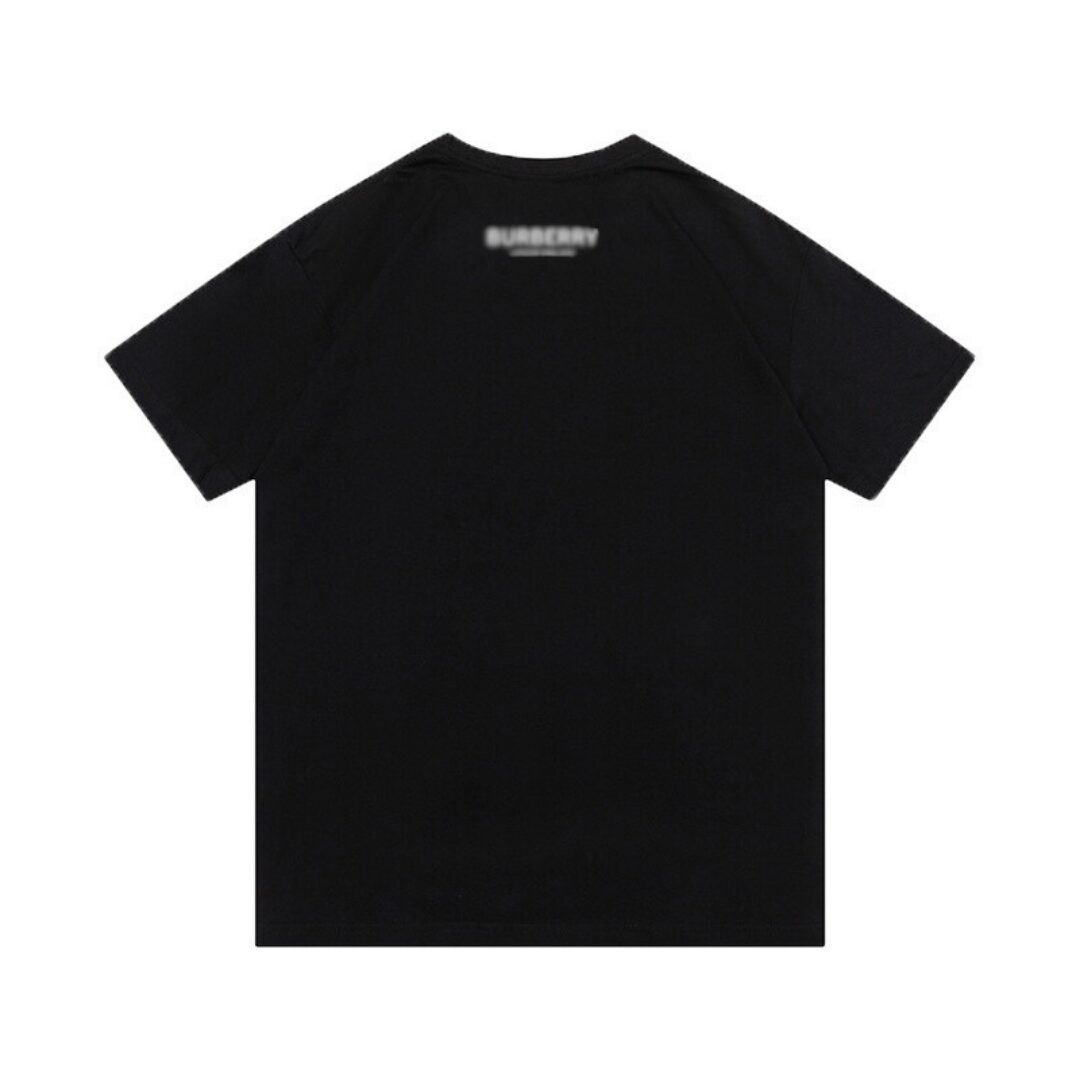 BB T-shirt - Image 5