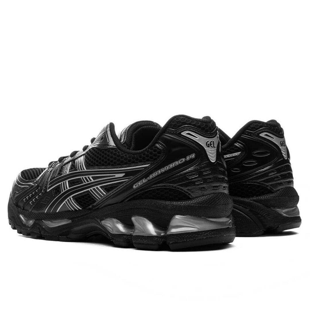 GEL KAYANO 14 - Image 3