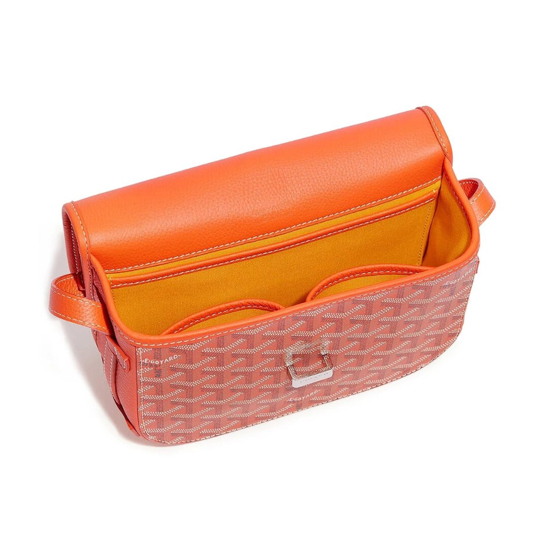 POLYCHROMATIC BAG - Image 4
