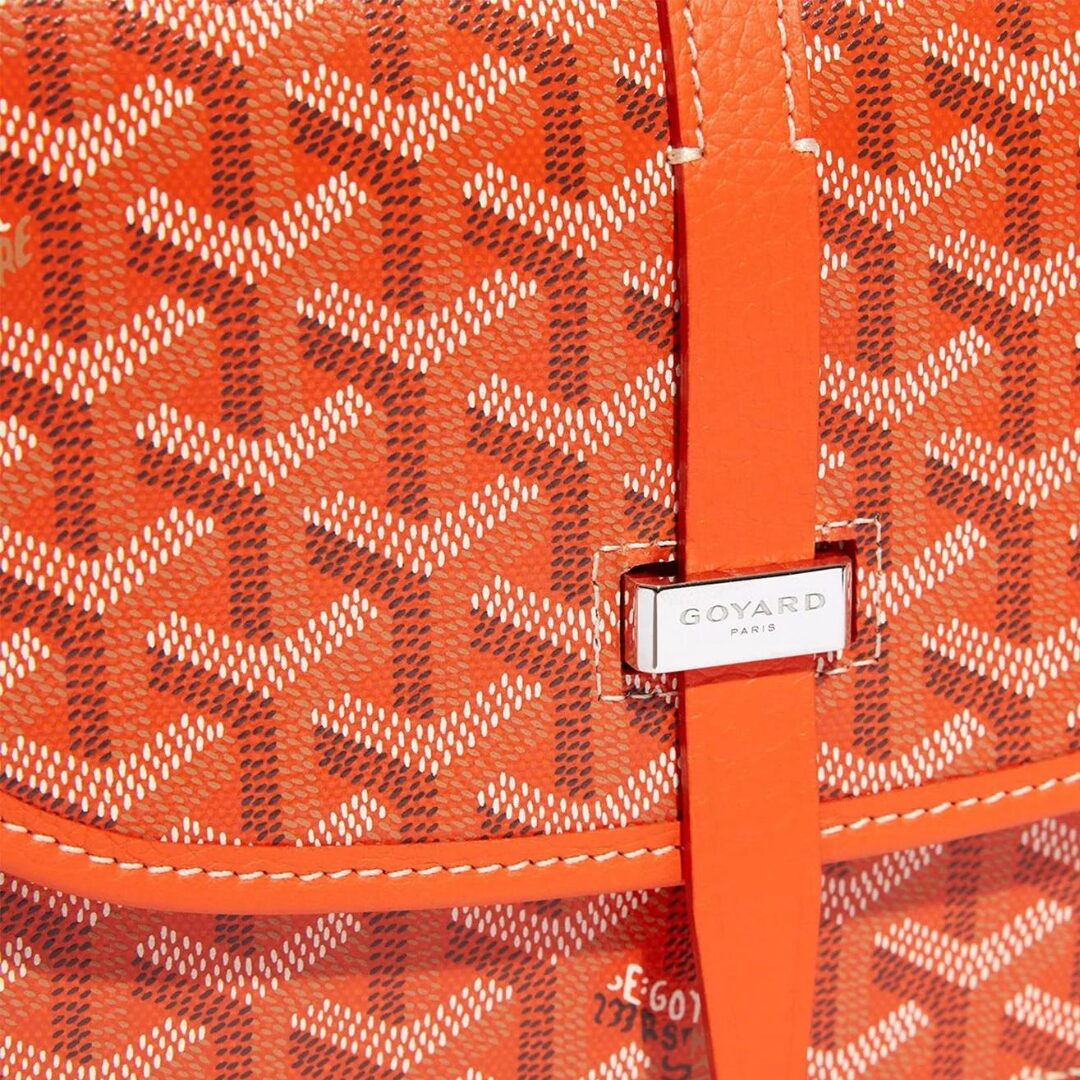 POLYCHROMATIC BAG - Image 5