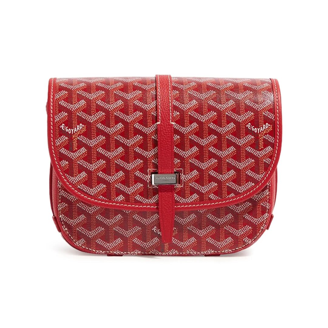 POLYCHROMATIC BAG - Image 2