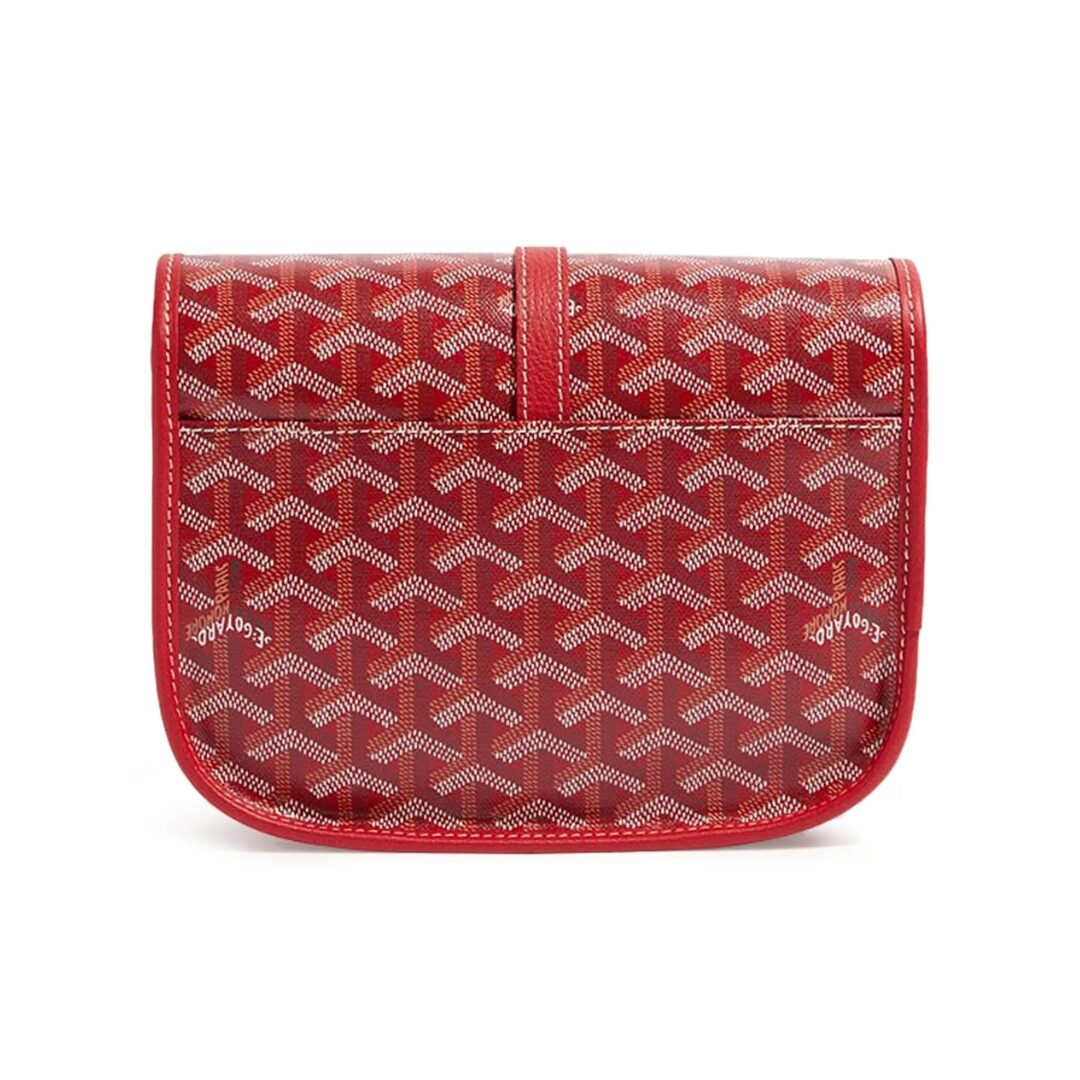 POLYCHROMATIC BAG - Image 3
