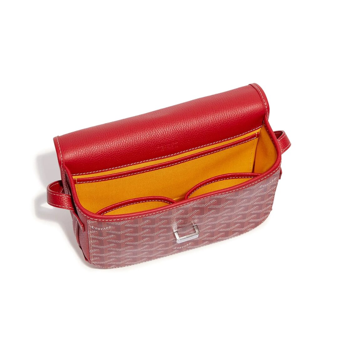 POLYCHROMATIC BAG - Image 4