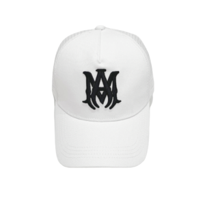 Amr Cap