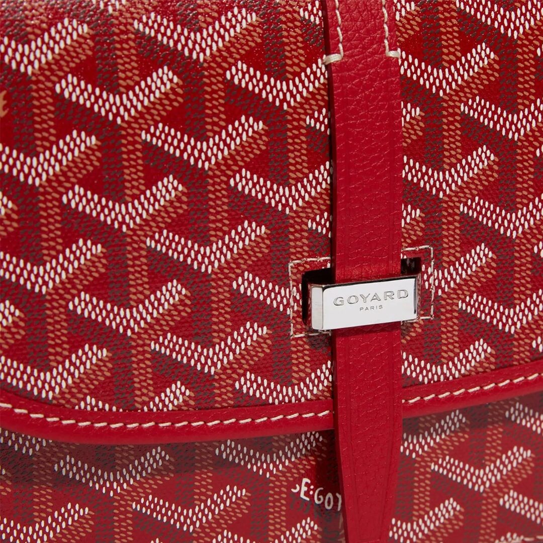 POLYCHROMATIC BAG - Image 5