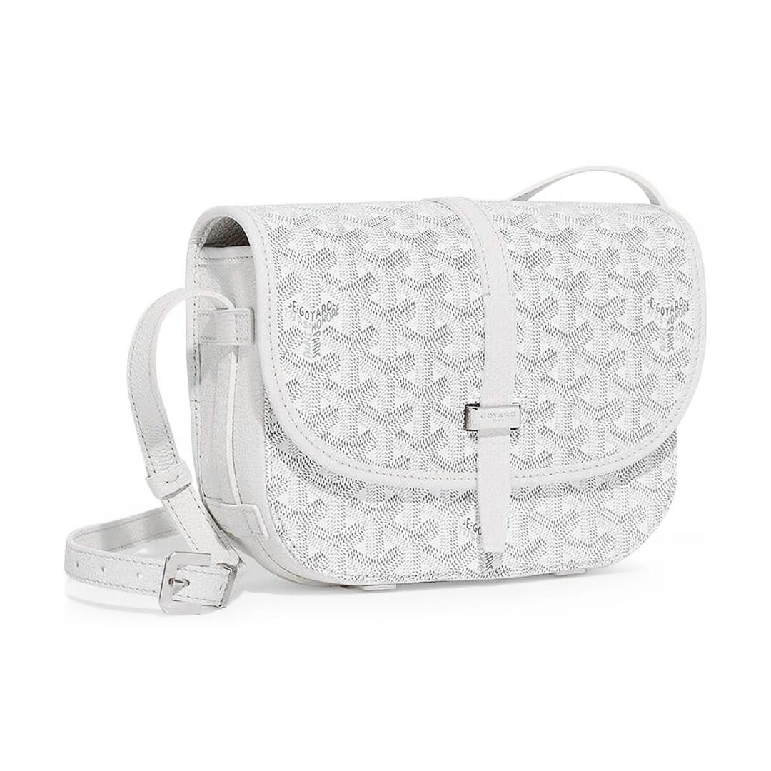 POLYCHROMATIC BAG - Image 6
