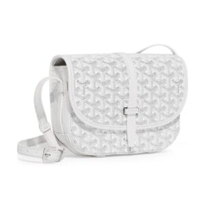 POLYCHROMATIC BAG