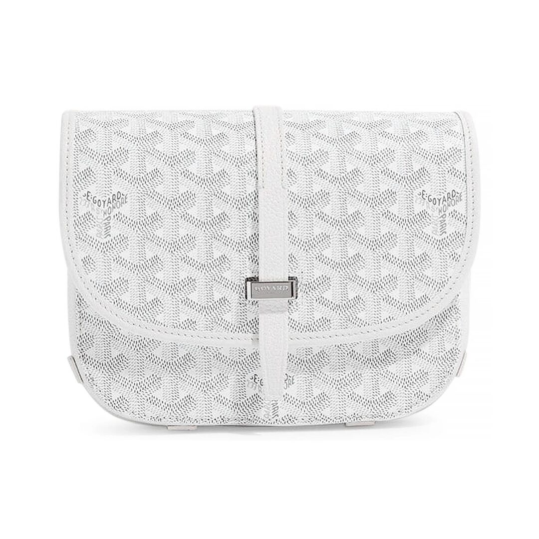 POLYCHROMATIC BAG - Image 2