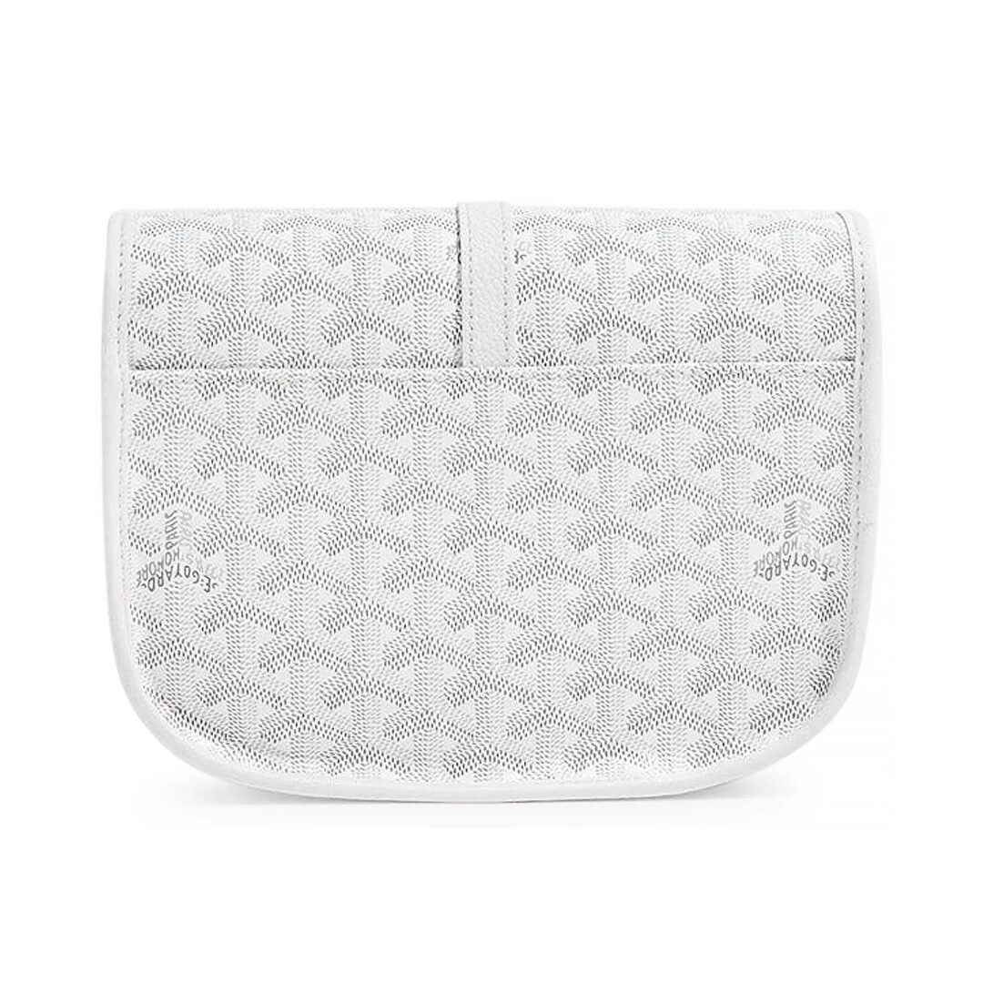POLYCHROMATIC BAG - Image 3