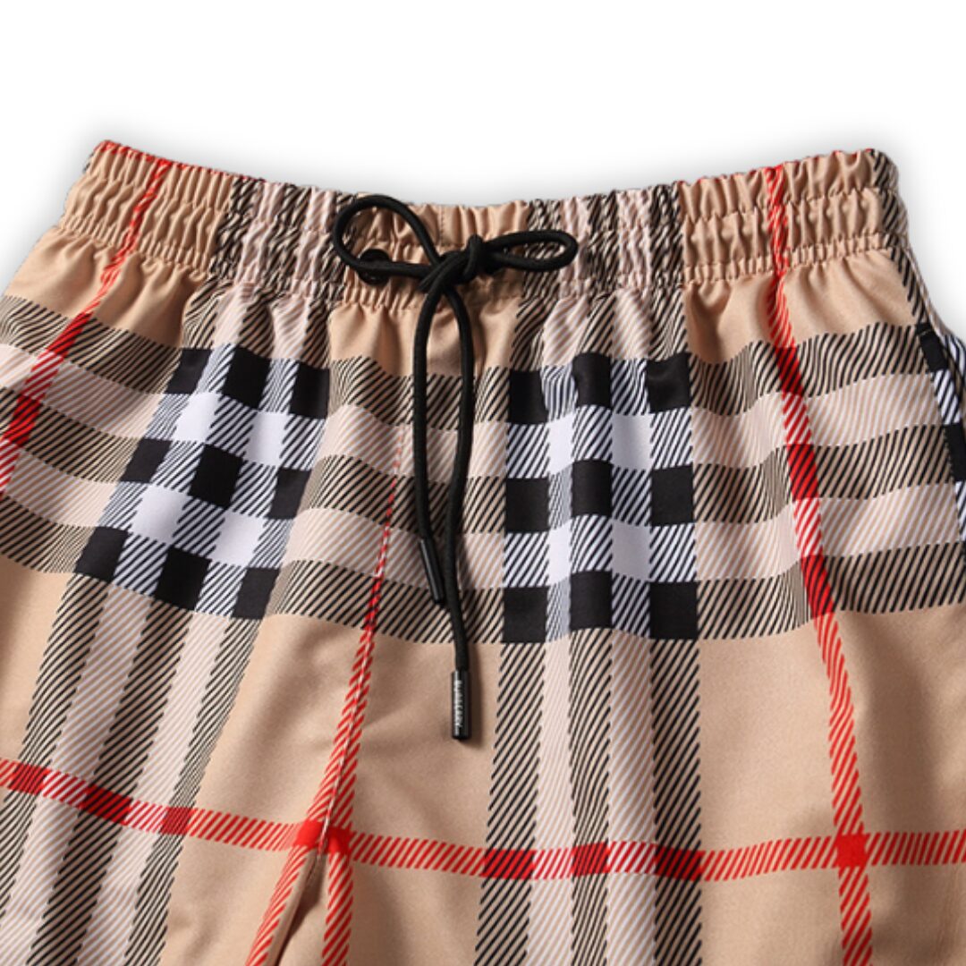 BB Short Set - Image 6
