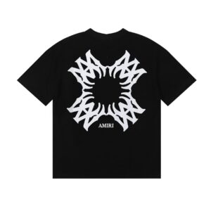 Amr T-shirt