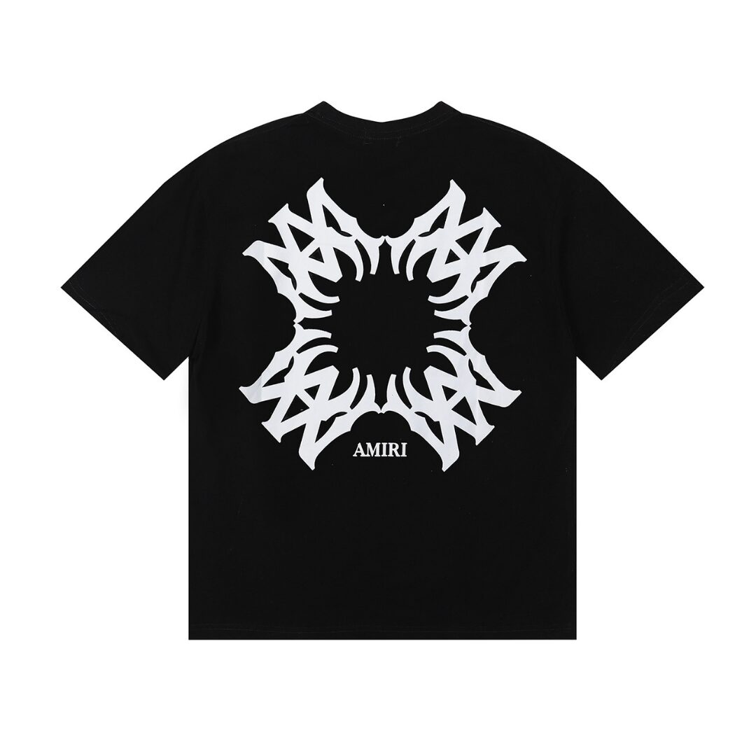 Amr T-shirt - Image 3