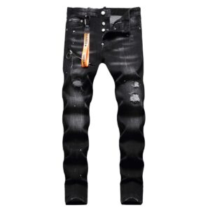 Dsq Jeans