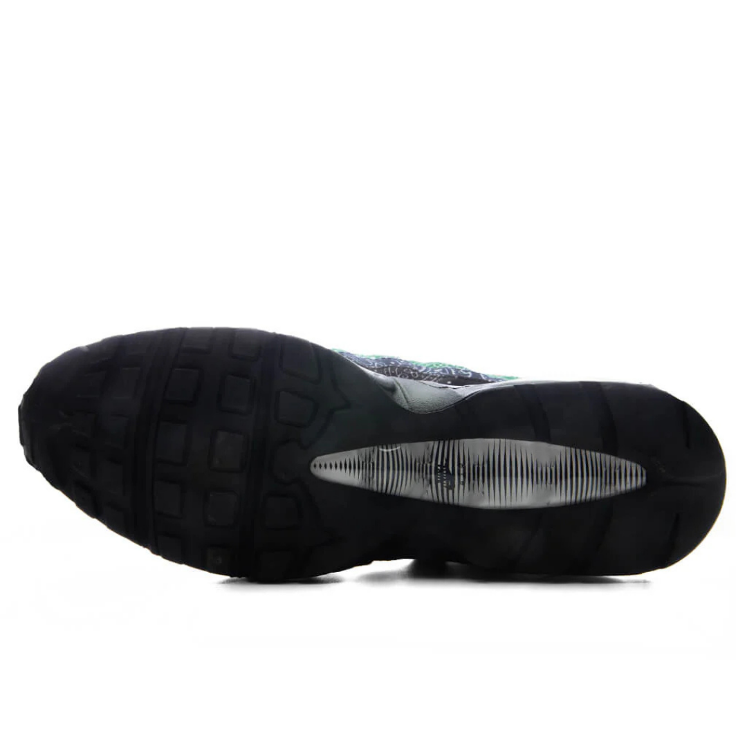 GEL KAYANO 14 - Image 4