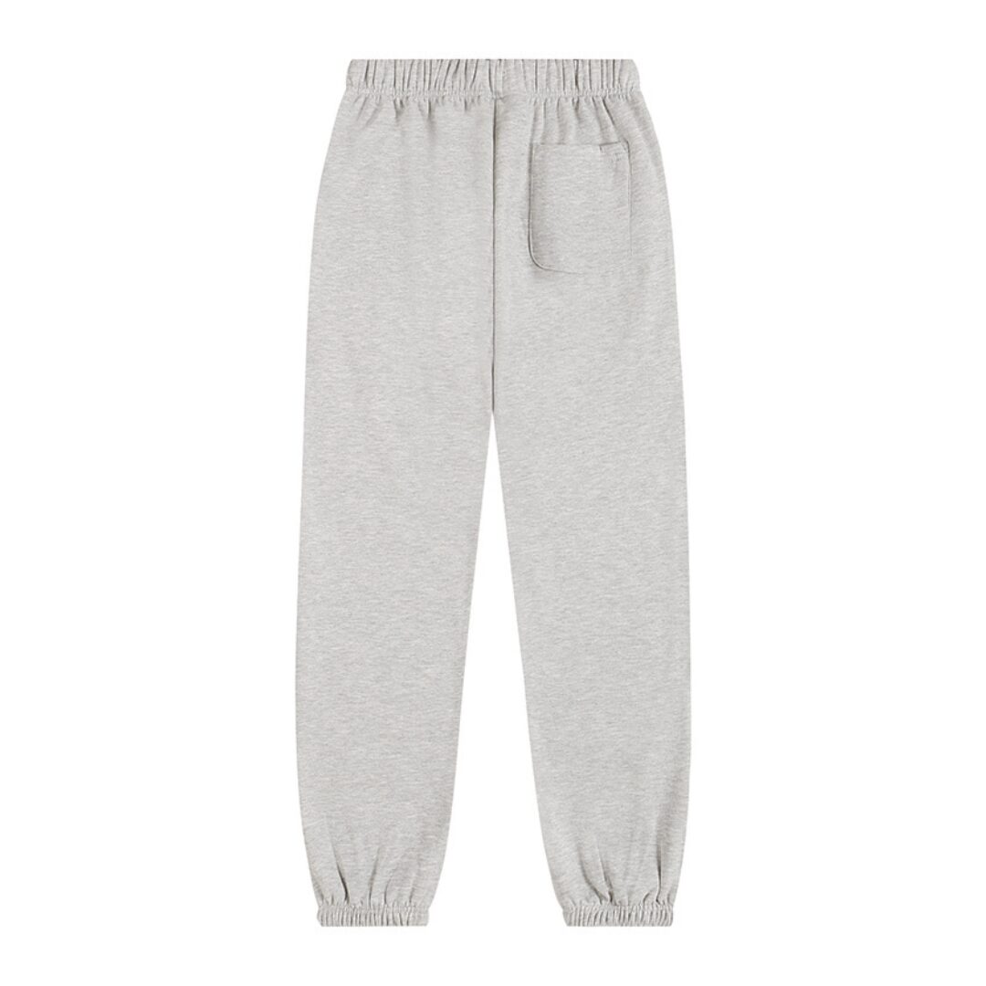 Essentials Tracksuit - Image 6
