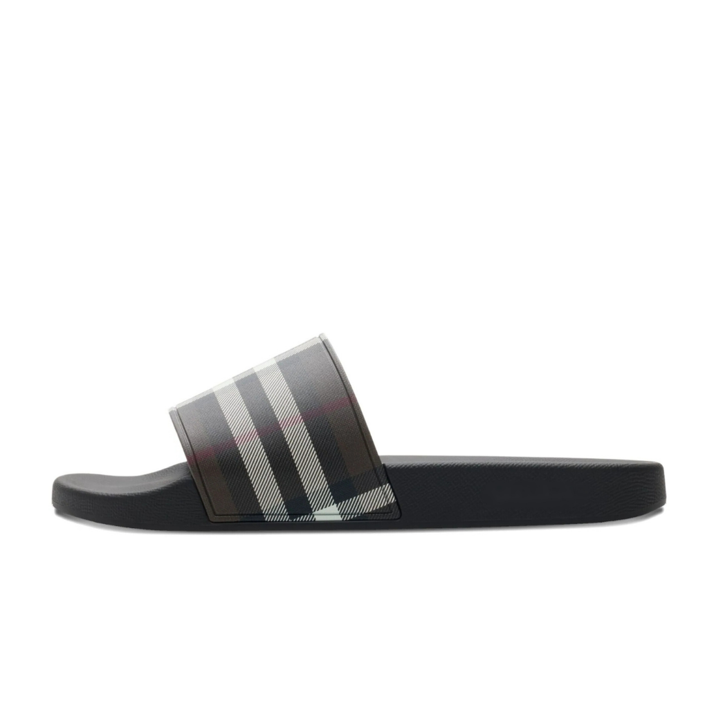 SLIDES MONOGRAM