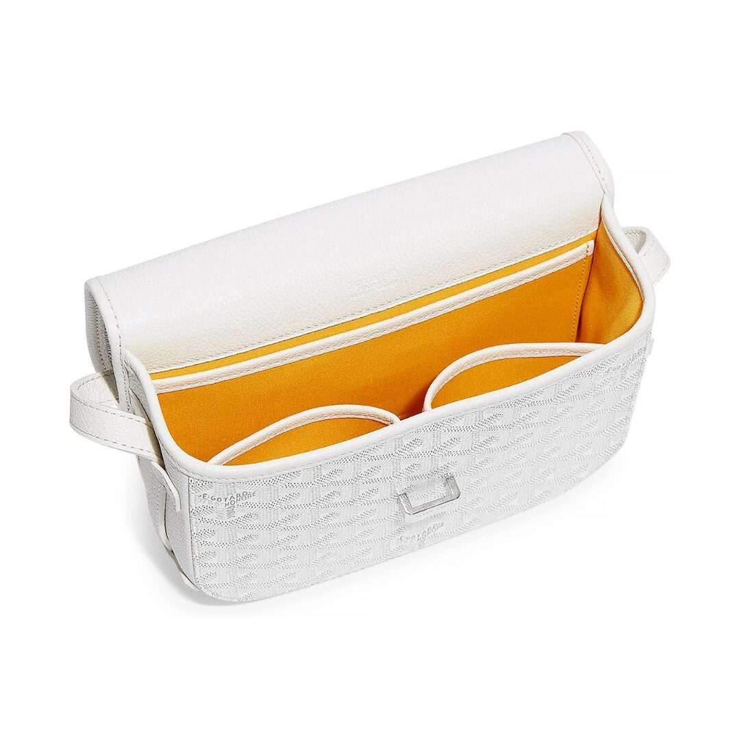 POLYCHROMATIC BAG - Image 4