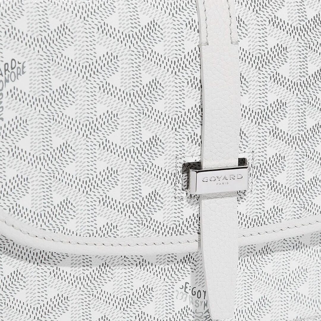 POLYCHROMATIC BAG - Image 5
