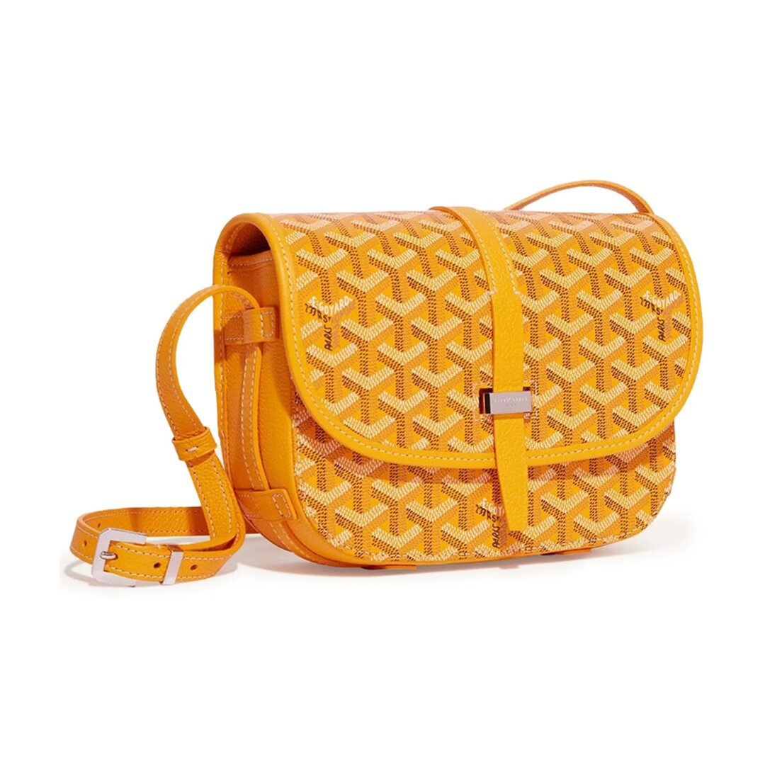 POLYCHROMATIC BAG - Image 14