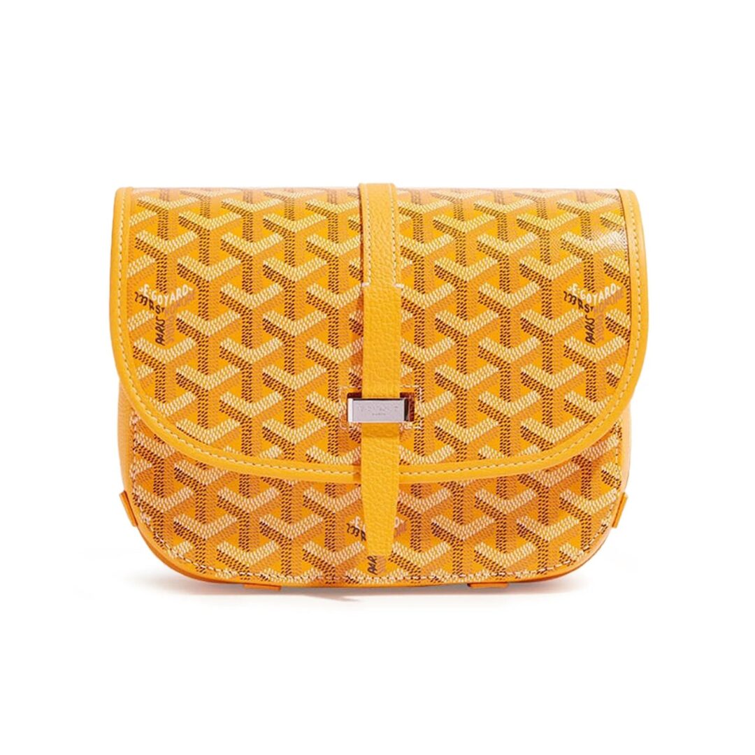 POLYCHROMATIC BAG - Image 2