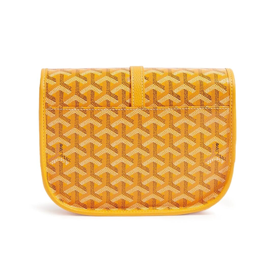 POLYCHROMATIC BAG - Image 3