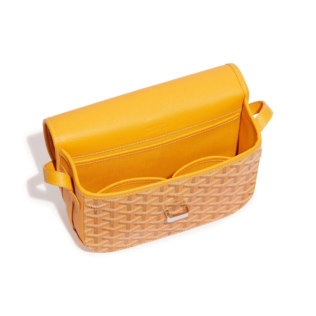 POLYCHROMATIC BAG - Image 4