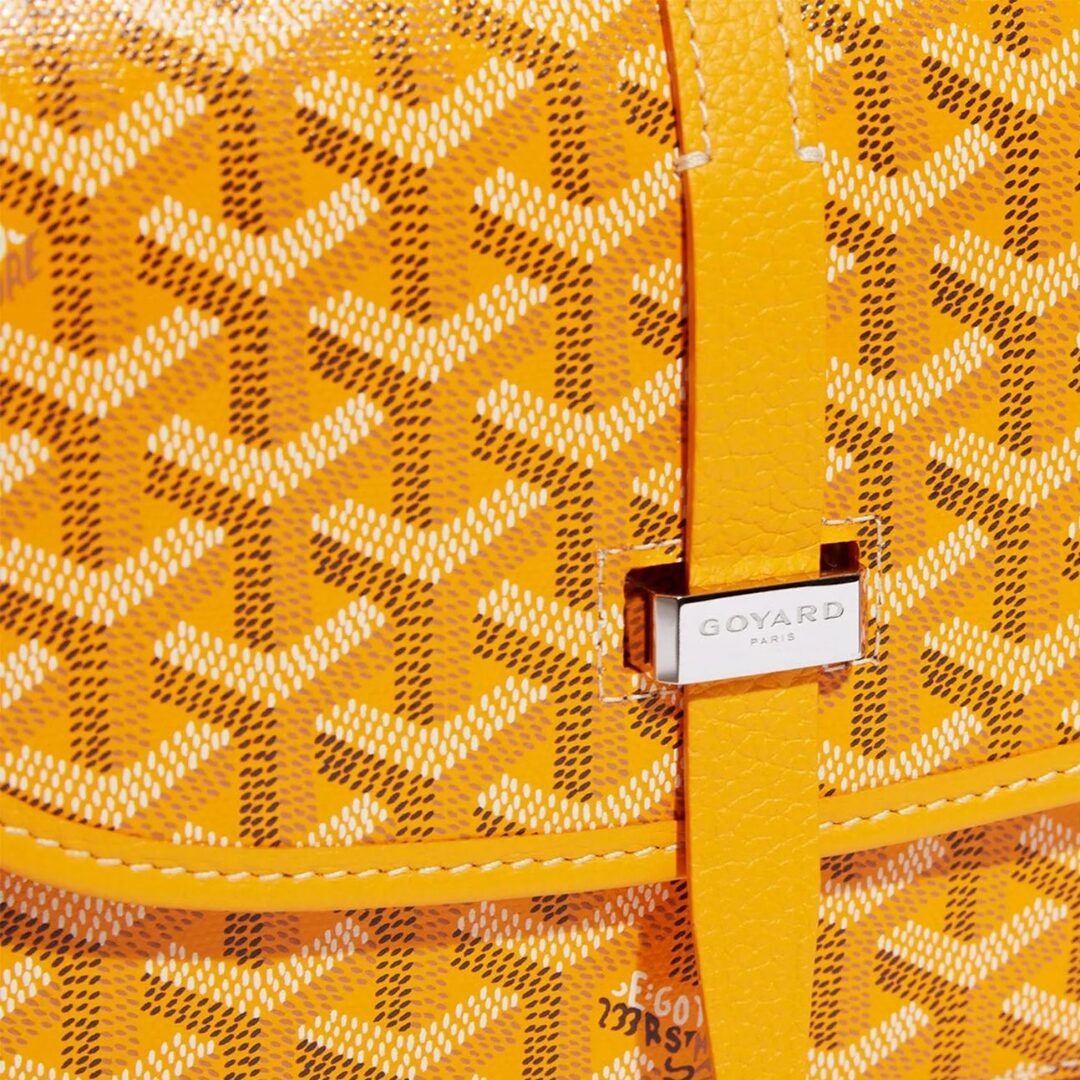 POLYCHROMATIC BAG - Image 5