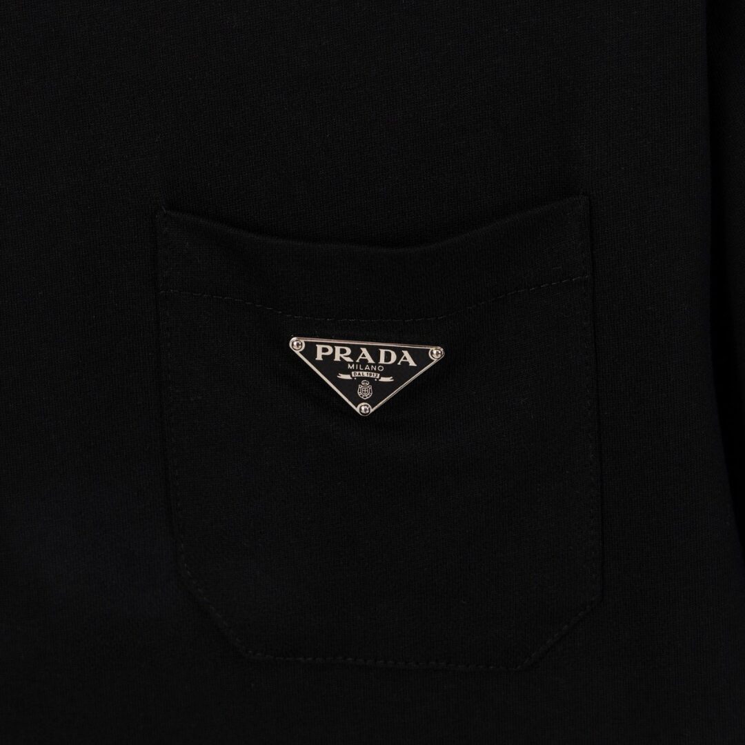 MONOGRAM SHORT SET - Image 4