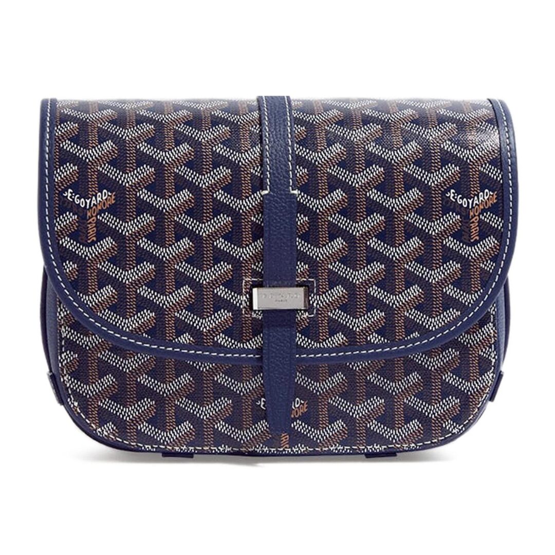 POLYCHROMATIC BAG - Image 2
