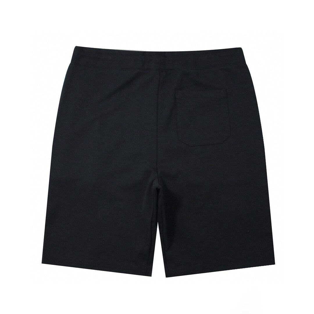 POLO SHORTS - Image 2