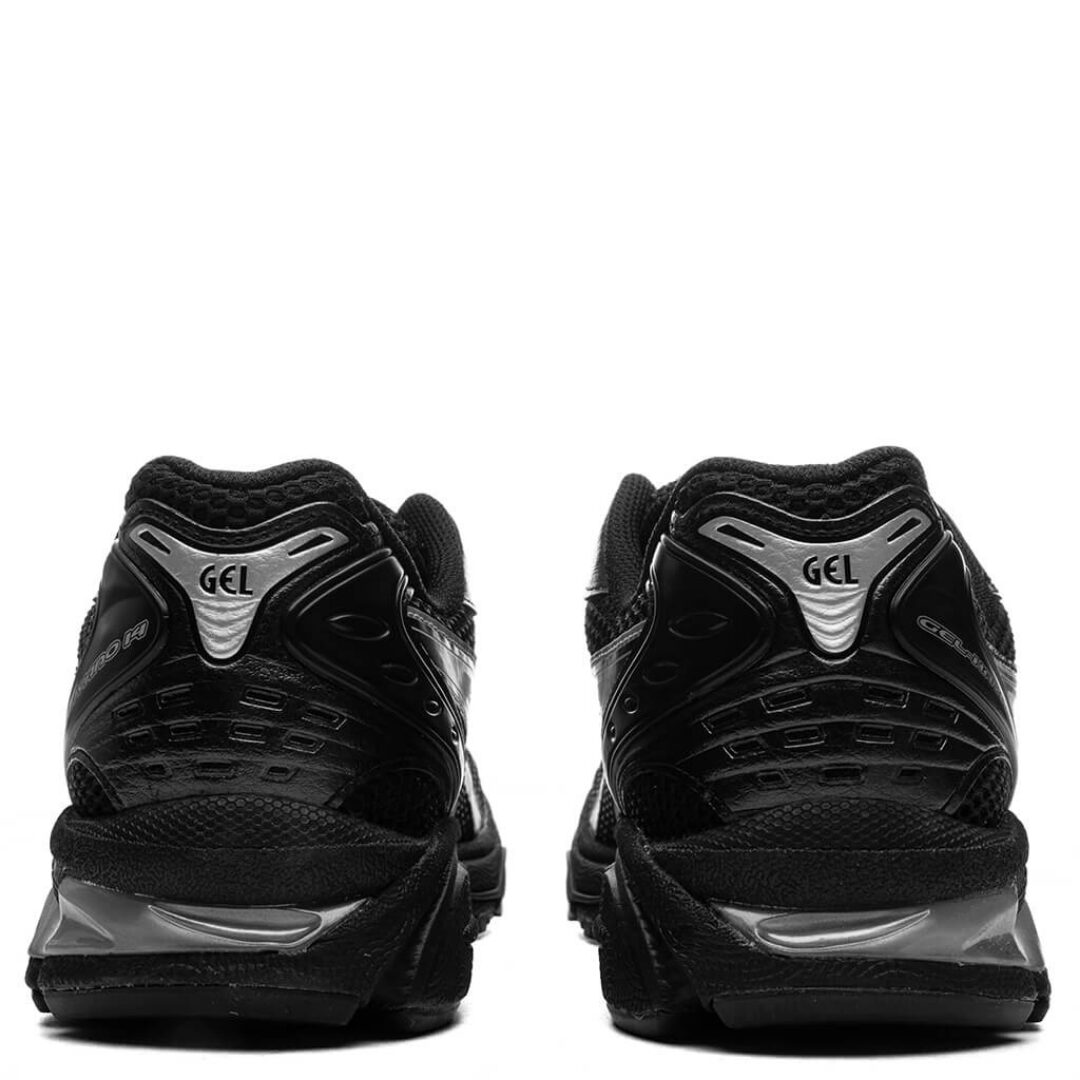 GEL KAYANO 14 - Image 5