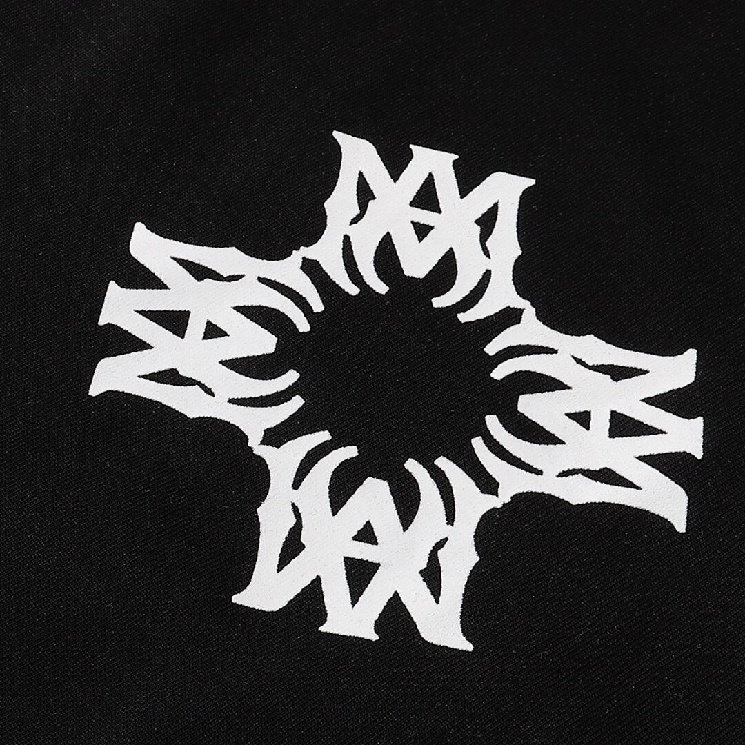 Amr T-shirt - Image 3